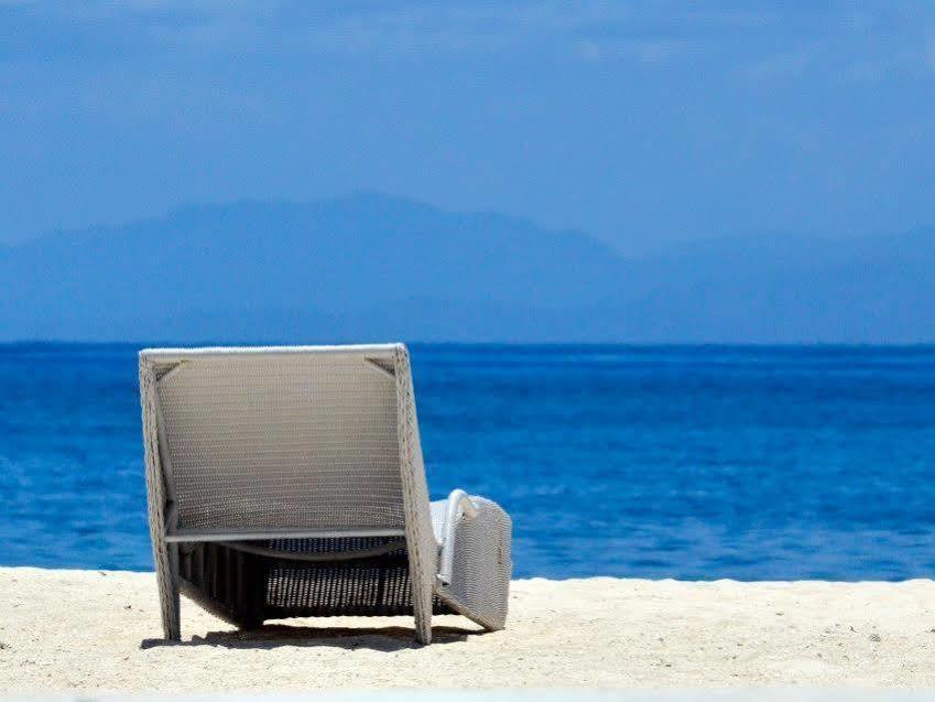 Mangodlong Rock Resort Cebu Exterior foto